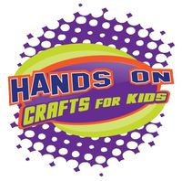 Crafts for Kids coupons